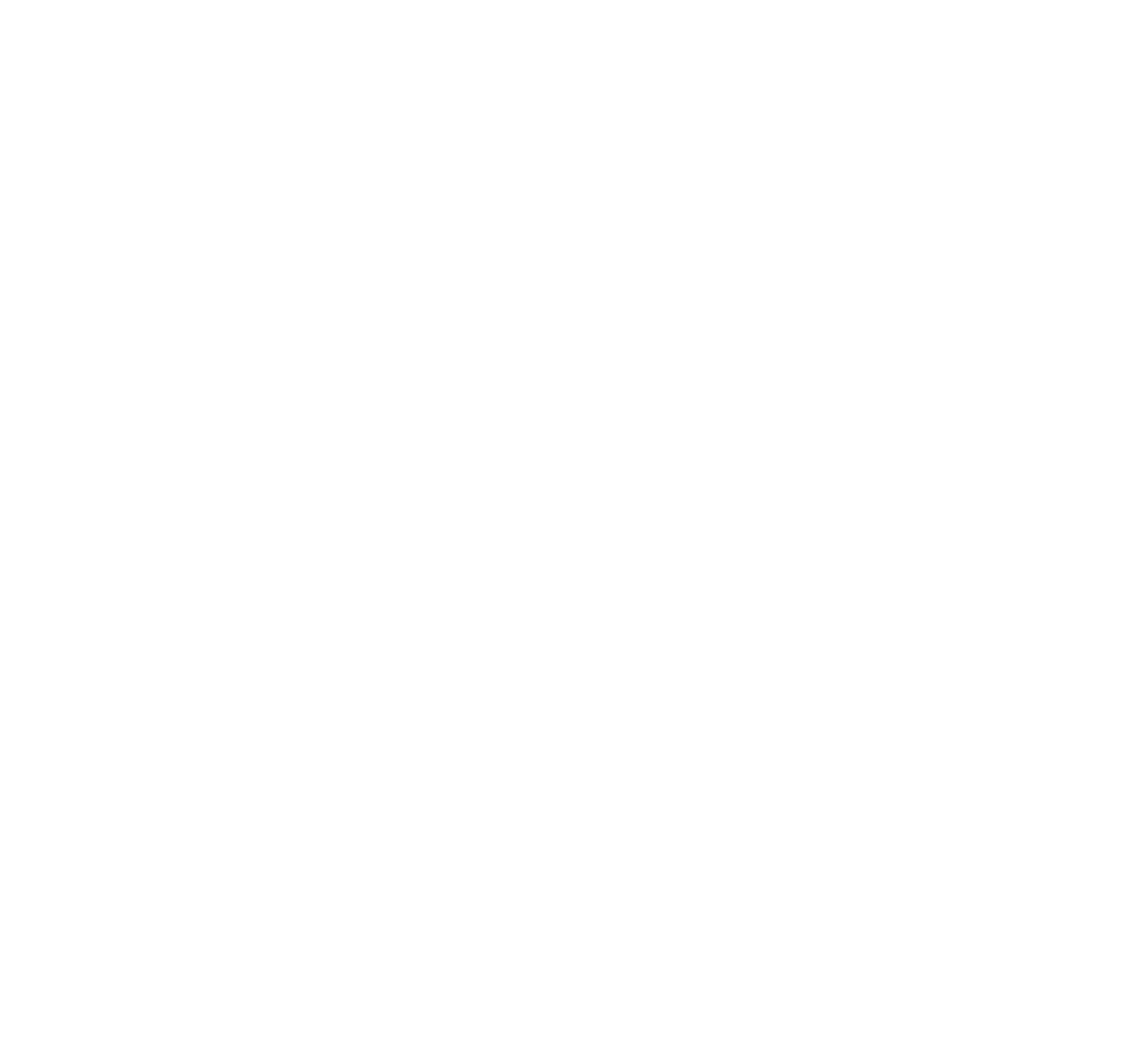Logo de la concession