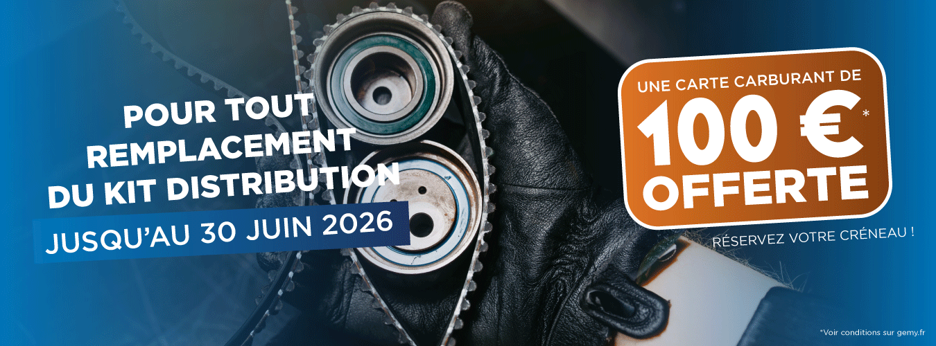 Image de la promotion