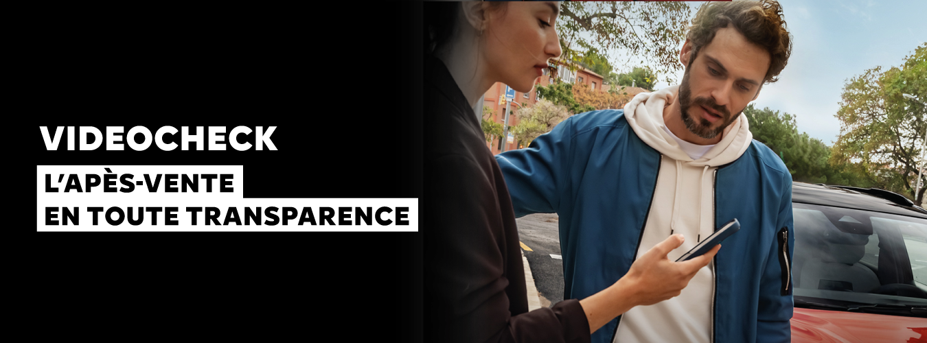 Image de la promotion