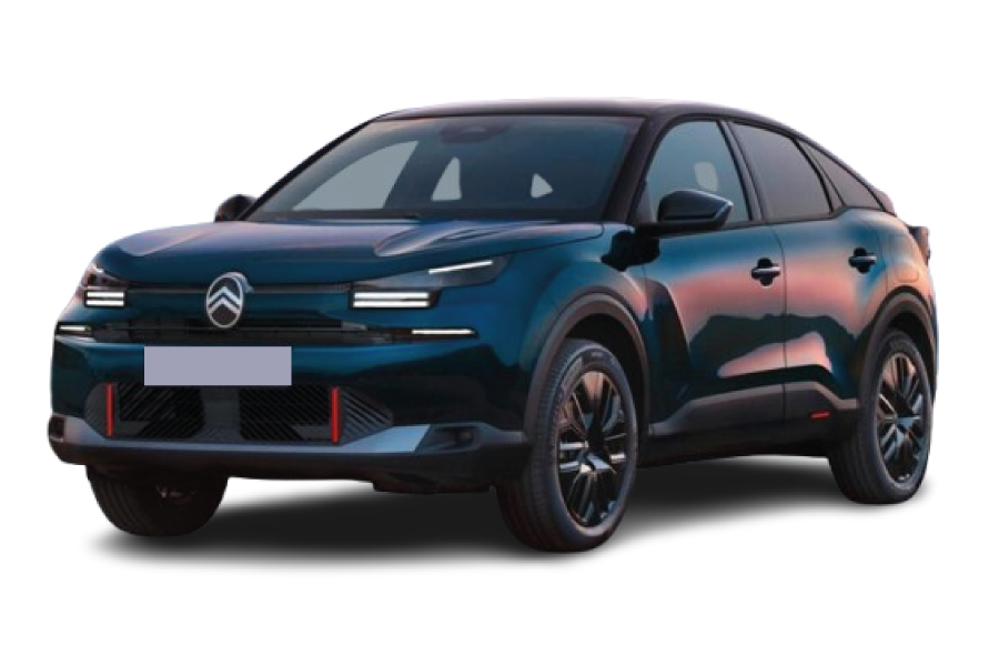 Nouvelle-C4-Edition-Limitée